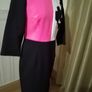 Ladies Size 10 Dresses Image 8