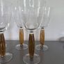 Glasses Goblets Image 2