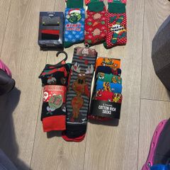 mens novelty socks