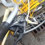 Ladies bike Image 2