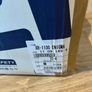 shoei XR1100 Enigma size M helmet Image 4
