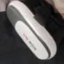 Vr Box Image 4