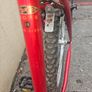 bike Image 3