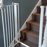 Stair Gate Image 4