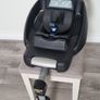 Maxi cosi Isofix cabriofix base Image 2