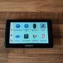 Garmin sat nav - Eircodes - Europe map 2027 Image 6