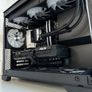 High End Gaming PC | Nvidia Rtx 5070 12gb / Ryzen 9800x3d / DDR5 Image 9