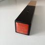 New YSL Lipstick Image 3