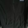 BFEI Black Fleece Jacket Image 3