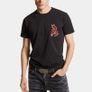 Dsquared2 T-shirt Image 5