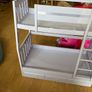 Our Generation Bunk Beds Image 3