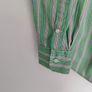 Shirt Ralph Lauren Image 6