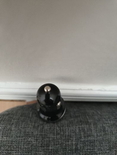 car phone charger