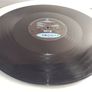 Z100 - Testa Don't Stop - Next Records - Italian Pressing - Early 90s House Classic! Image 10