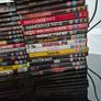 Dvds and Blurays Image 5