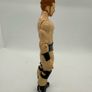 wwe Sheamus action figure Image 2
