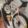 Orbea road Image 2