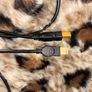 M Audio Keystation 61es USB MIDI Controller Image 5