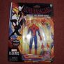 Marvel Legends Spider-Man Into The Spider-Verse Action Figure Image 2