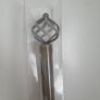 Curtain rail Image 3