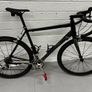 Road bike Image 7