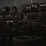 tyres Image 2