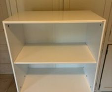 Shelving Unit