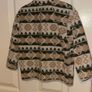 Dunnes Stores Zip Up Fleece age 2-3 Image 2