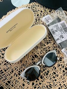 Pinko sunglasses