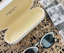 Pinko sunglasses