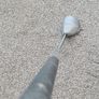 Trend Air Trek oversize 5 wood golf club driver Image 7