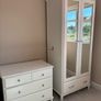 Drawer & wardrobe Image 4