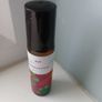 Floral Street Sweet Almond Blossom perfume mist, 50ml, new and Gruum Plum & Tonka roll-on fragrance, new and Gruum Sandalwood & Tonka roll-on fragrance, new Image 5