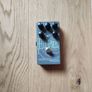 Catalinbread Belle Epoch Tape Echo Image 3