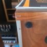 B&W DM4 Domestic Monitor Loudspeaker Image 9