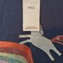 Brand new unicorn jumper age 6-7 Image 4