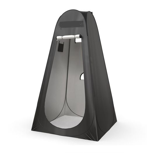 Camping Shower Tent New