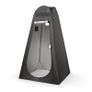 Camping Shower Tent New Image 6