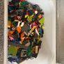 Lego Image 3