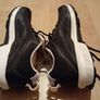 Sport Shoes Trainers. Image 9