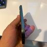xiaomi 17 pro Image 5