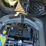 Breaking audi a4 sline 2.0tdi 2015 cjcd nym lz7m Image 9