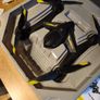 dron Image 3