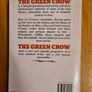 Sean O Casey Selected Writings. The Green Crown 1987. Paperback In Good Condition. . Image 5