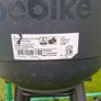 Bobike Exclusive Tour Plus Image 3