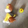 Paw Patrol Mighty Pups Large Plush Toys Super Paws Image 4