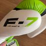 RDX F7 12oz Boxing Gloves Image 5