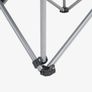 Outwell Casilda Folding Moon Chair New Image 5