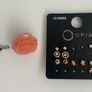 BRAND NEW Costume Jewellery - Brooches, Ring & Bracelets - Gift Idea Image 5