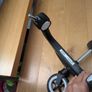 Bugaboo buggy board Image 5